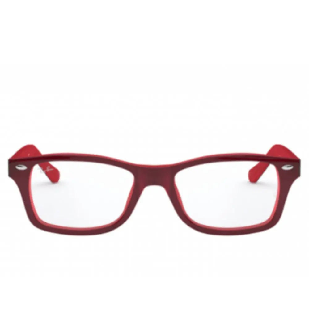 Óculos de Grau Ray-ban Infantil ry1531 3592 48
