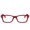 Óculos de Grau Ray-ban Infantil ry1531 3592 48