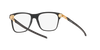 Óculos de Grau Oakley ox8152 Apparition 815204
