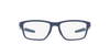 Óculos de Grau Oakley Metal Link ox8153 815304