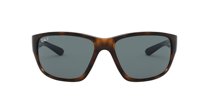 Óculos de Sol Ray-Ban Ray-ban rb4300 643352
