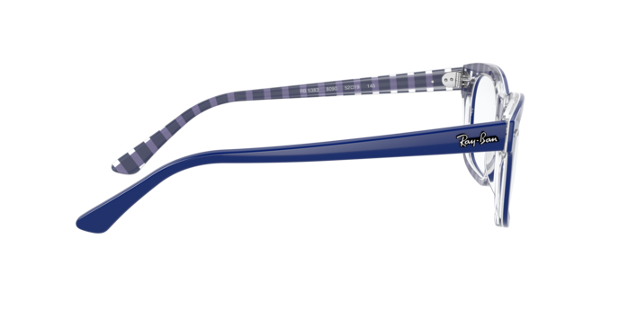 Óculos de Grau Ray-Ban RX5383 8090