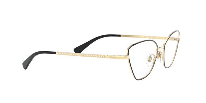 Óculos de Grau Vogue VO4142B 280 52 Vogue