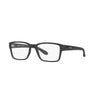 Óculos de Grau Arnette AN7115L 447 53