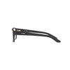 Óculos de Grau Arnette AN7115L 447 53