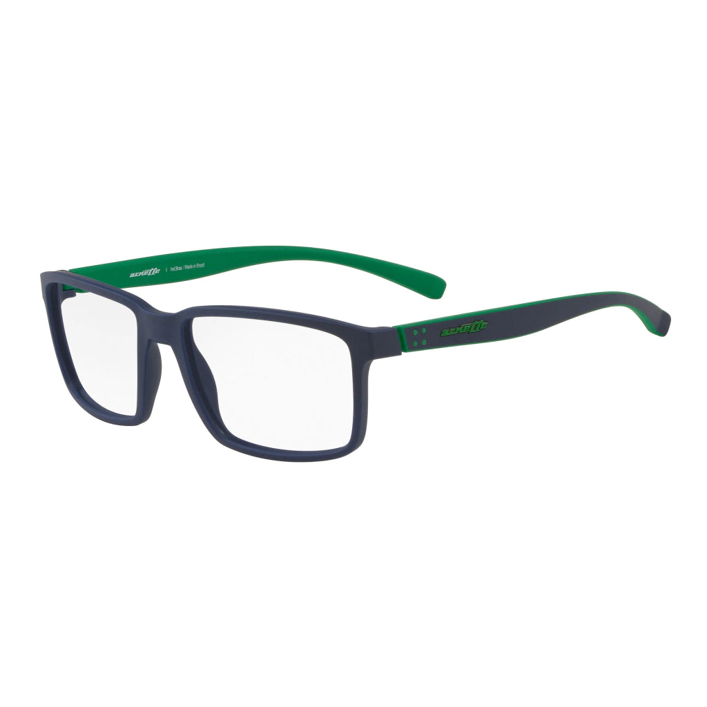 Óculos de Grau Arnette AN7157L 2563 55 Arnette