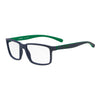 Óculos de Grau Arnette AN7157L 2563 55