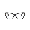 Óculos de Grau Dolce Gabbana DG5050 3160 54
