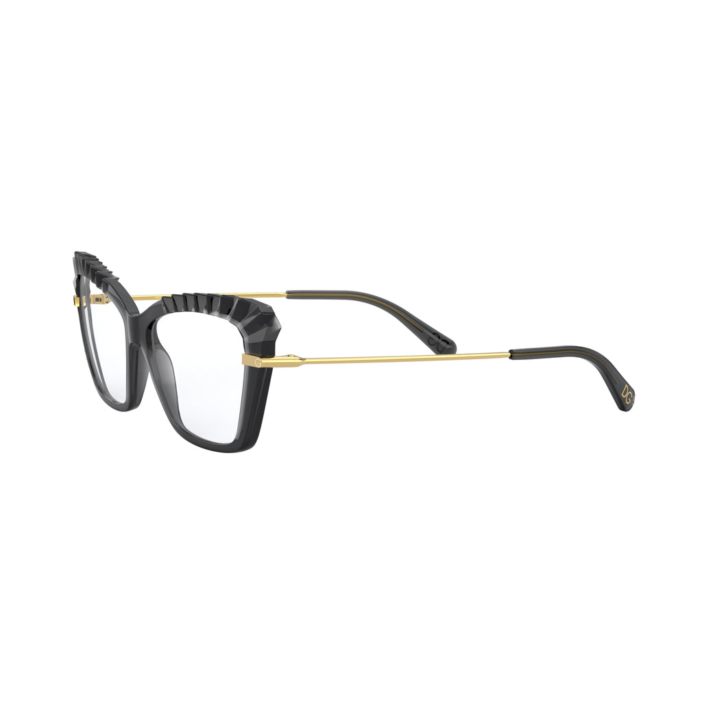 Óculos de Grau Dolce Gabbana DG5050 3160 54