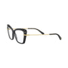 Óculos de Grau Dolce Gabbana DG5050 3160 54