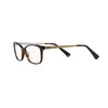 Óculos de Grau Emporio Armani EA3026 5026 52