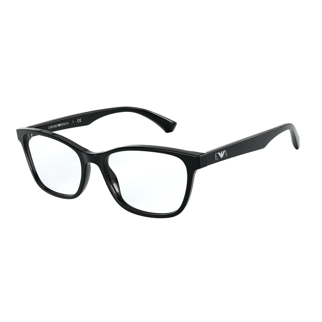 Óculos de Grau Emporio Armani EA3157 5001 54 Empório Armani