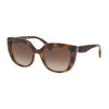 Óculos de Sol Ralph Lauren RA5254 500313 54