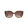 Óculos de Sol Ralph Lauren RA5254 500313 54