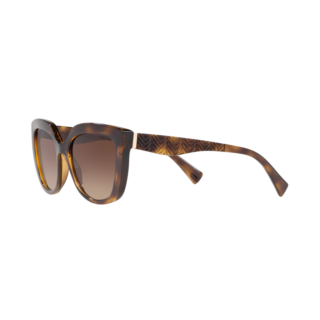 Óculos de Sol Ralph Lauren RA5254 500313 54 Ralph Lauren