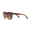 Óculos de Sol Ralph Lauren RA5254 500313 54