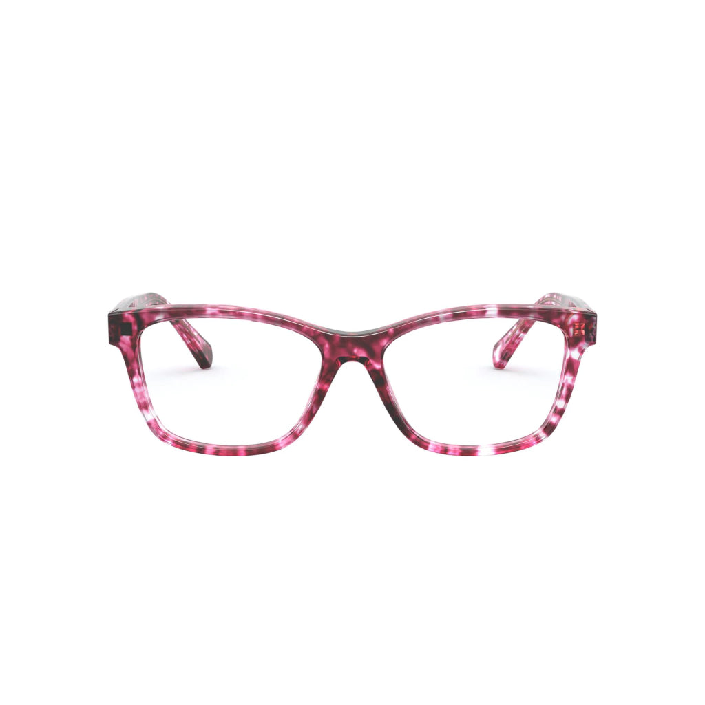 Óculos de Grau Ralph Lauren RA7117 5850 52 Ralph Lauren
