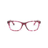 Óculos de Grau Ralph Lauren RA7117 5850 52
