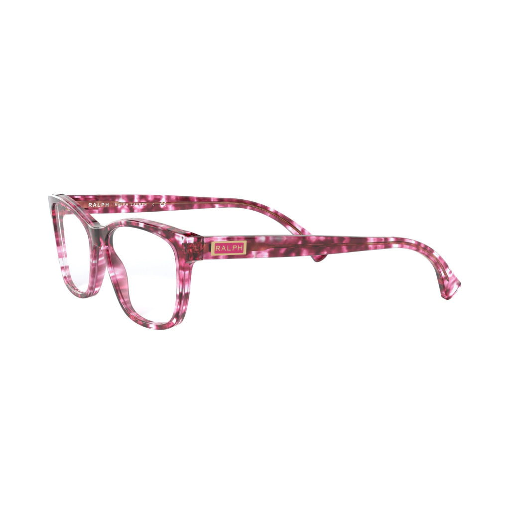 Óculos de Grau Ralph Lauren RA7117 5850 52 Ralph Lauren