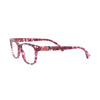 Óculos de Grau Ralph Lauren RA7117 5850 52