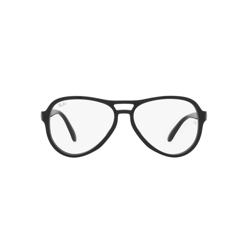 Óculos de Grau Ray-Ban RB4355V 2000 58