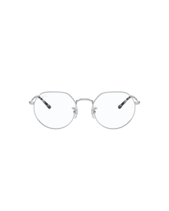 Óculos de Grau Ray-Ban Rx3857vl 2501 Frank
