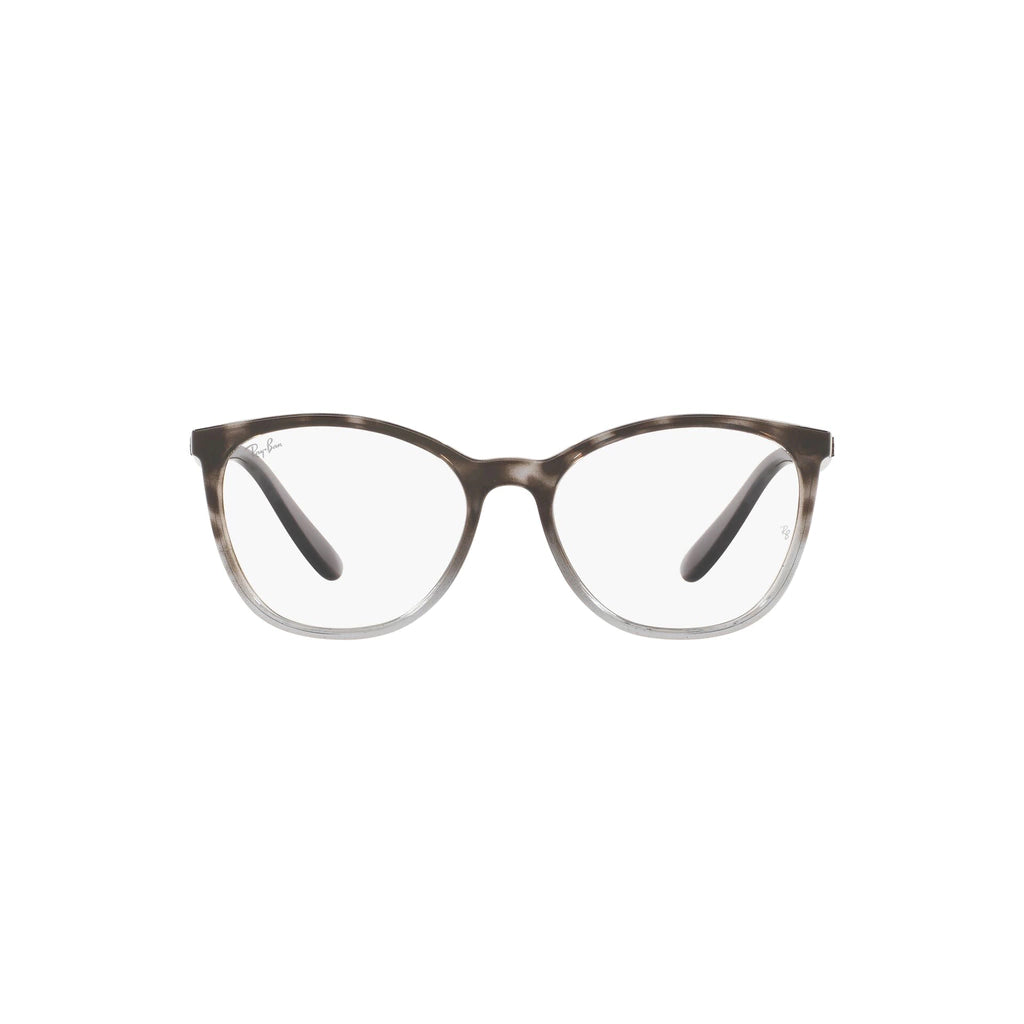 Óculos de Grau Ray-Ban RB7161L 5980 52