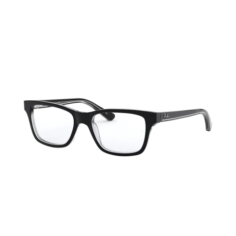 Óculos de Grau Ray-Ban Infantil rb1536 3529 48 Ray-Ban