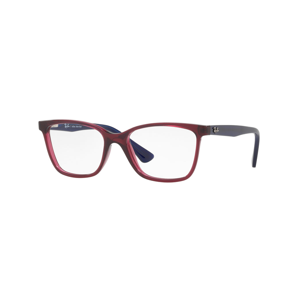 Óculos de Grau Ray-Ban Infantil ry1574l 3738 49