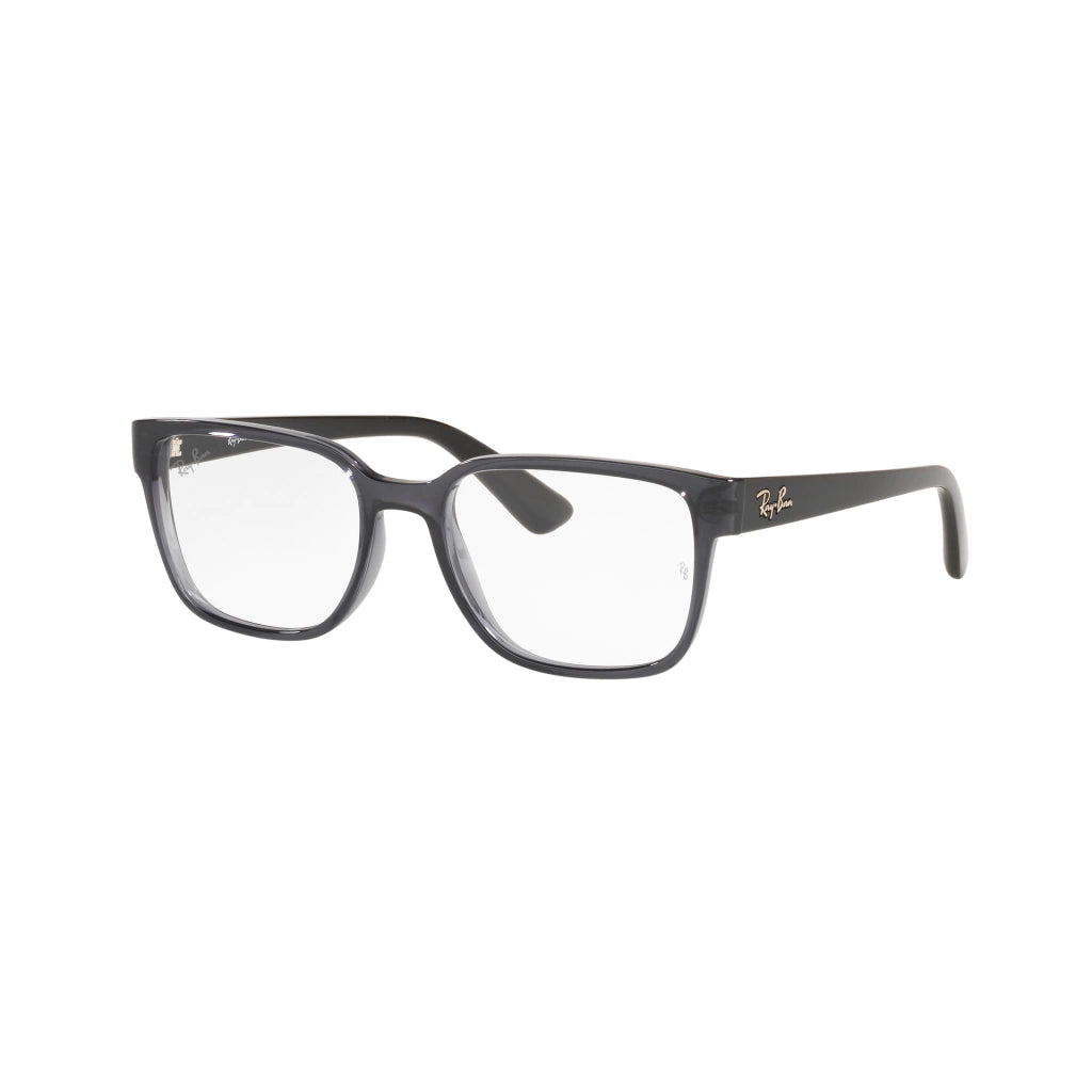 Óculos de Grau Infantil Ray Ban RY1602L 3845 48 Ray-Ban