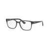 Óculos de Grau Infantil Ray Ban RY1602L 3845 48