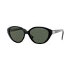 Óculos de Sol Vogue VO5308-SB W4471 54