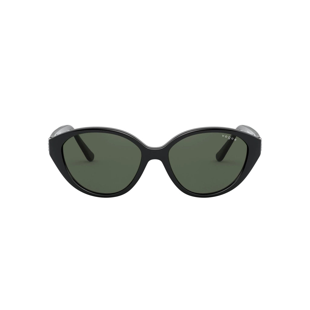 Óculos de Sol Vogue VO5308-SB W4471 54