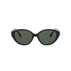 Óculos de Sol Vogue VO5308-SB W4471 54
