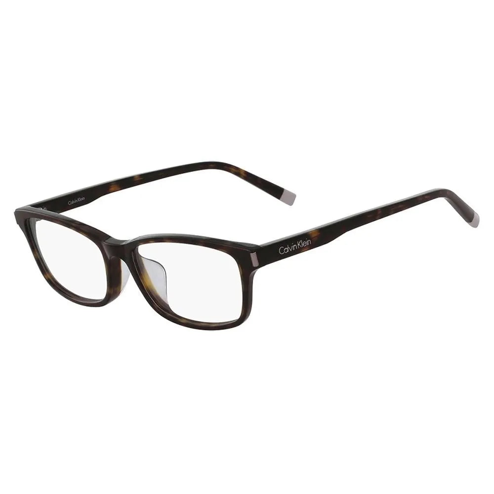 Óculos de Grau Calvin Klein CK5999A 214/54