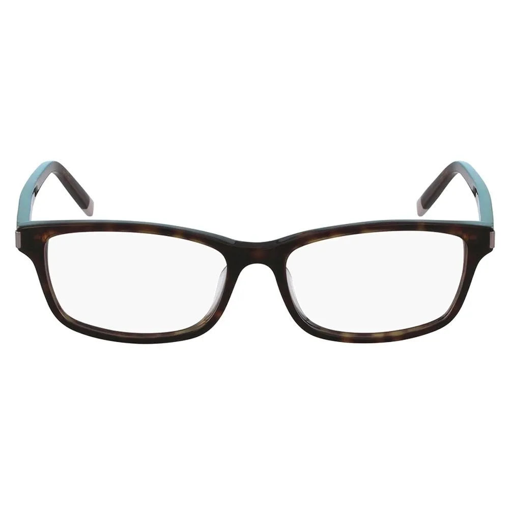 Óculos de Grau Calvin Klein CK5999A 214/54