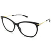 Óculos De Grau Maxmara Mm1393 807 54