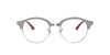 Óculos de Grau Ray-Ban RX4246v 8050