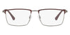 Emporio Armani Ea1090 Vinho 3232 54