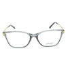 Óculos de Grau Grazi gz 3068 g902 53