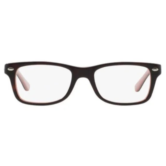 Óculos de Grau Ray-Ban Infantil rb1531 3580 48 Ray-Ban