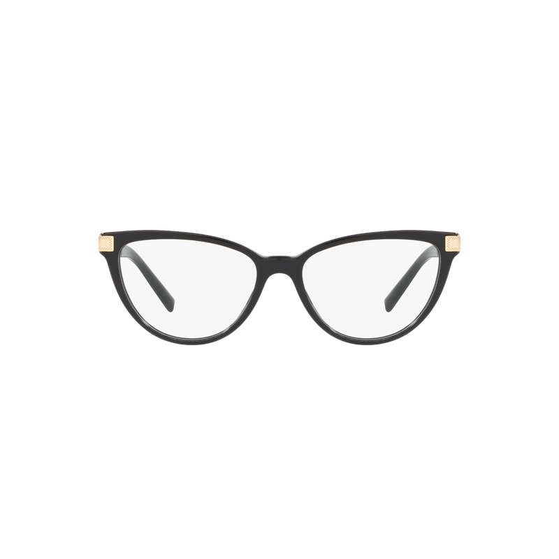 Óculos de Grau VERSACE 3271 GB1 54