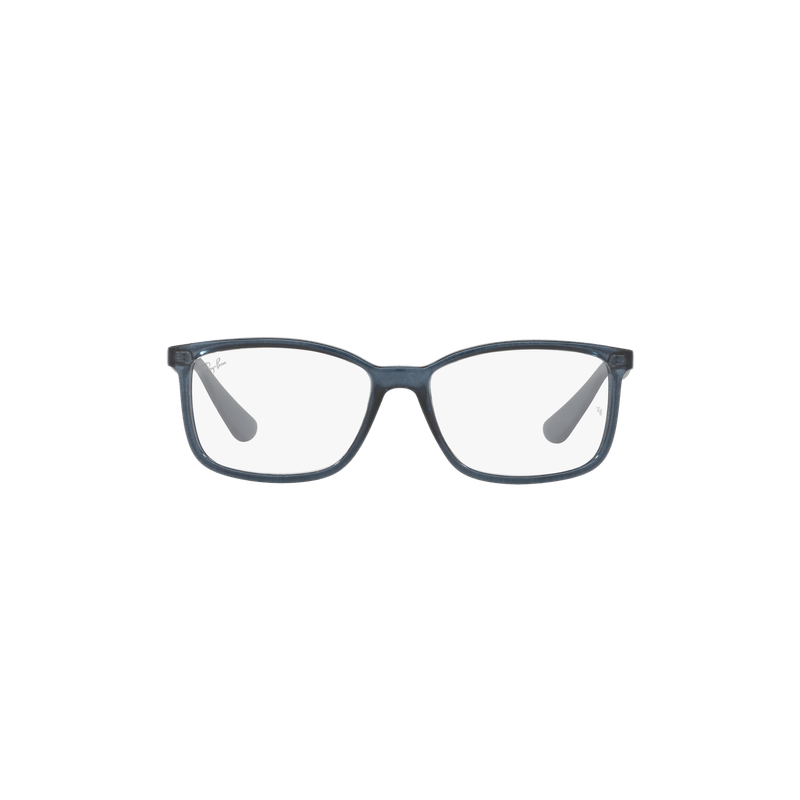 Óculos de Grau Ray-Ban Infantil ry1589l 3814 50