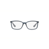 Óculos de Grau Ray-Ban Infantil ry1589l 3814 50