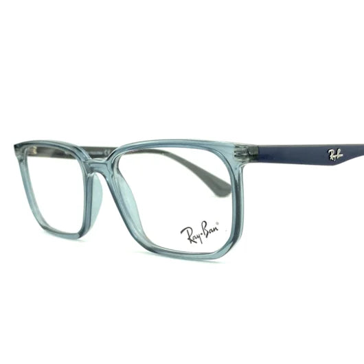 Óculos de grau infantil Ray-Ban RB1595L 3825 49 Ray-Ban