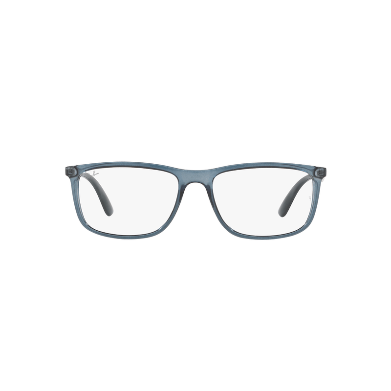 Óculos de Grau RAY-BAN 7171L 5958 56