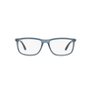 Óculos de Grau RAY-BAN 7171L 5958 56