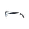 Óculos de Grau RAY-BAN 7171L 5958 56