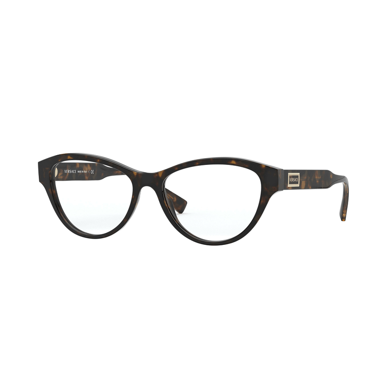 Óculos de Grau Versace 3276 108 54