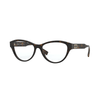 Óculos de Grau Versace 3276 108 54